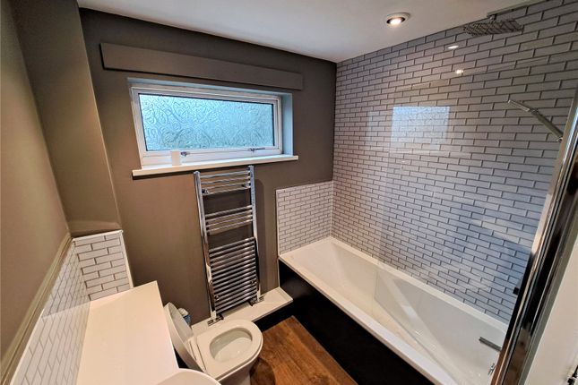 21, Calcott, Telford photo 4