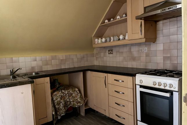 19, Church Mews, Wisbech photo 2
