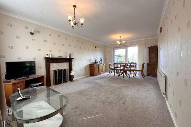 75, Swinderby Road, Newark photo 2