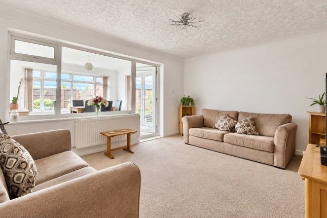 1, Stoddens Walk, Burnham-on-sea photo 4