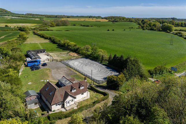 5-bed house on ST DAVIDS, Stone Street, Ashford, £1,100,000