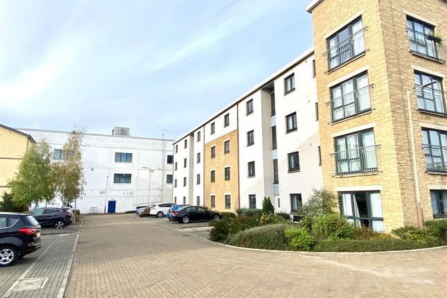 Flat for sale in Monart Road, Perth
