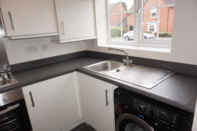 7, Kendrick Grove, Birmingham photo 3