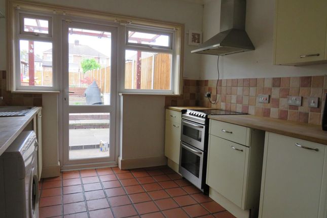 15, LEICESTER photo 2