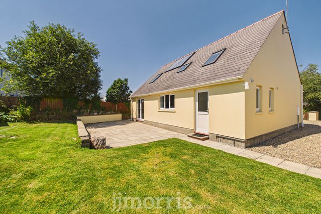 Cuddfan, Penwallis, Fishguard photo 2