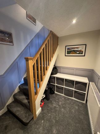 9 Westfield Grove, Goole photo 2