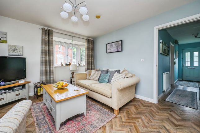 415, Nottingham Road, Ilkeston photo 4