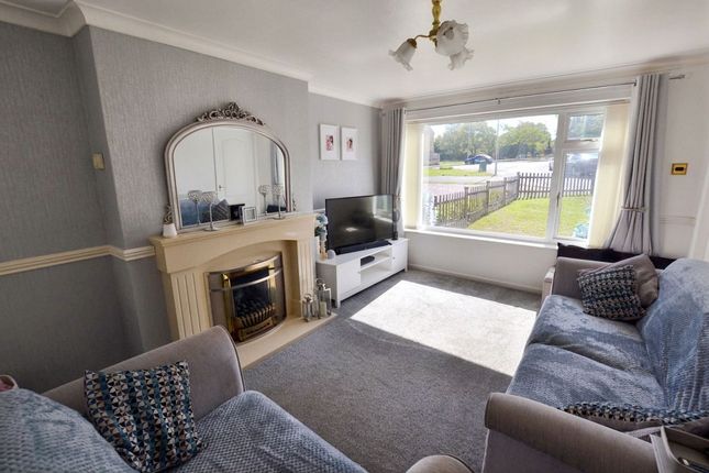 2 Blacksmiths Avenue, Loughborough photo 4