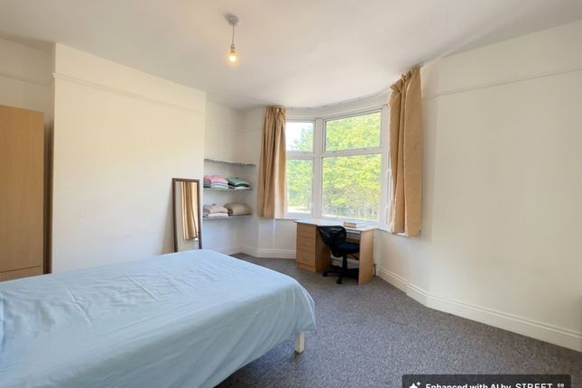 176, MASTER Upper Lewes Road, Brighton photo 4