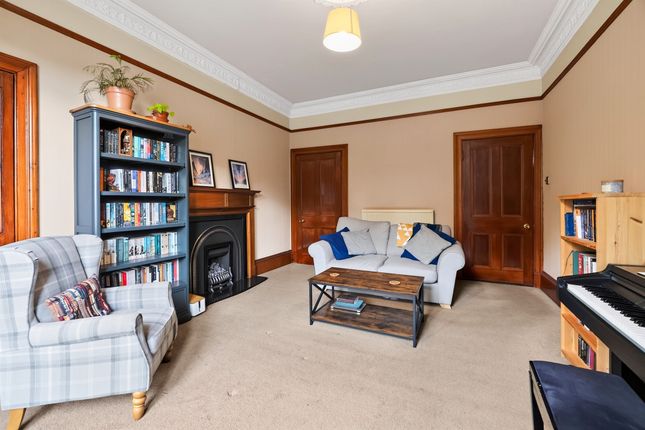 1/2, 3, Mavisbank Terrace, Paisley photo 4