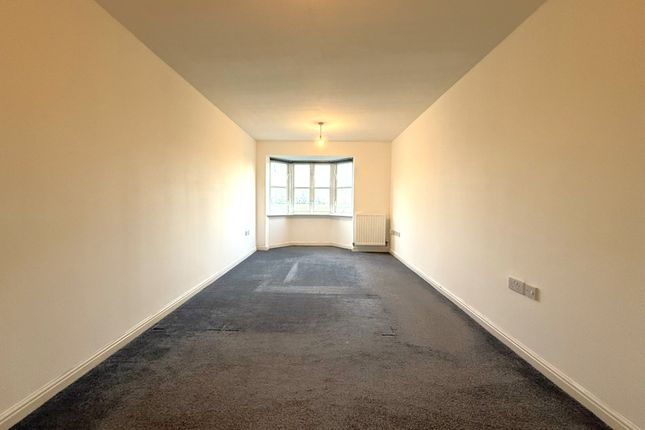 23, Beche House, Colchester photo 3