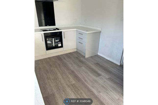 Campion Court, Little Billing, Northampton photo 3