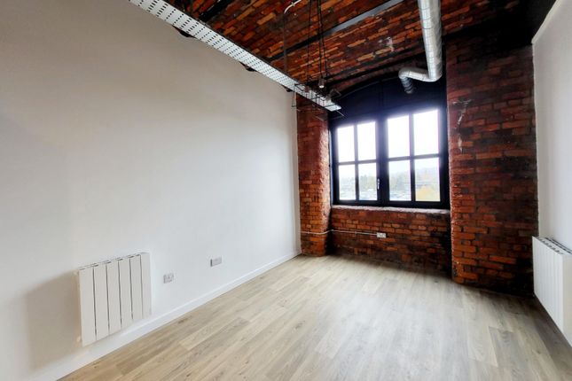434, Meadow Mill, Stockport photo 3