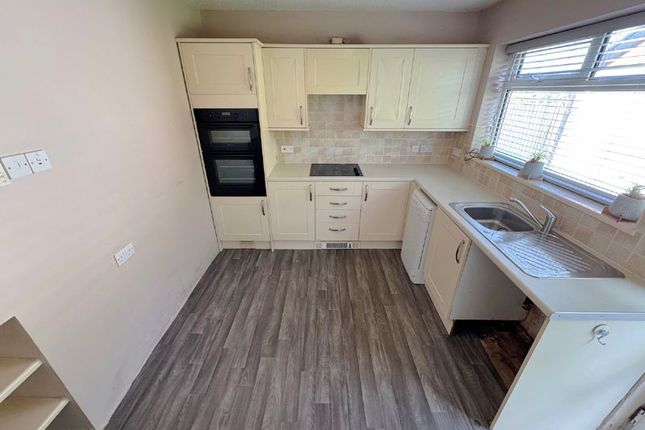 7, Beechwood Drive, Thornton Cleveleys photo 3