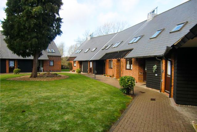 Homes To Let In Norton North Yorkshire Rent Property In Norton
