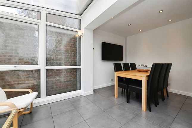 Bramley Way, Chelmsford photo 4