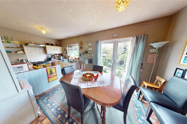 Semi-detached house for sale in Balmoral Avenue, Stanford-Le-Hope, Essex