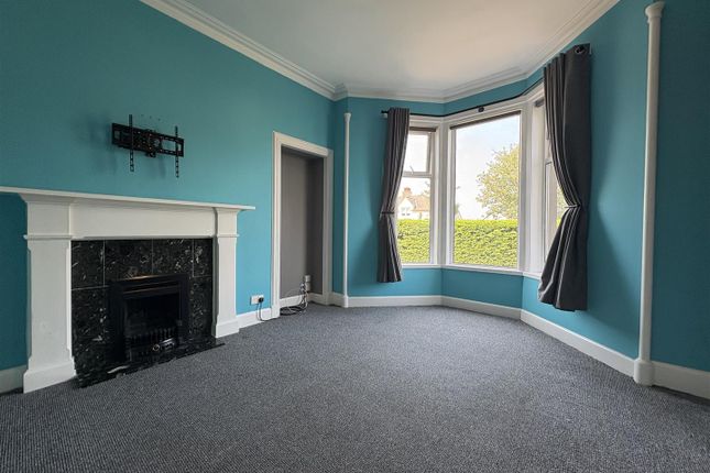 64B, Crieff Road, Perth photo 2