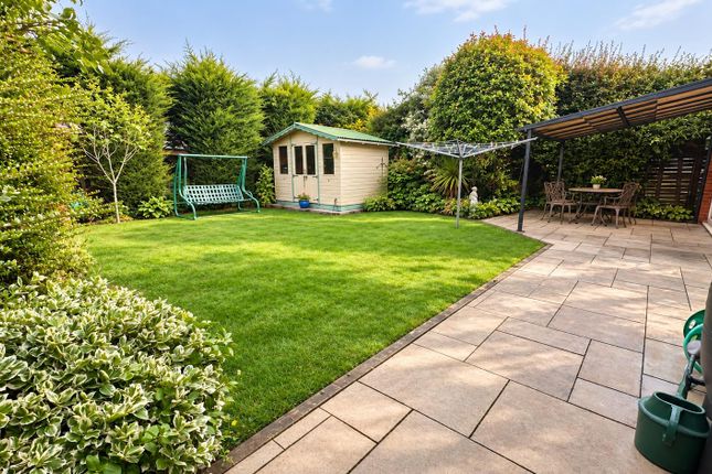 Hunt Way, Frinton-on-Sea photo 4