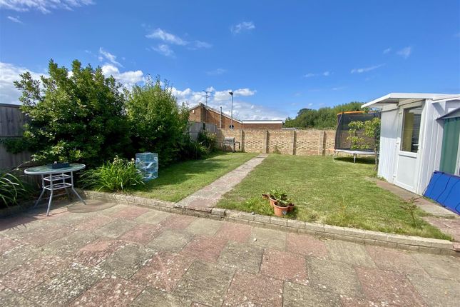 11, Plover Close, Eastbourne photo 4