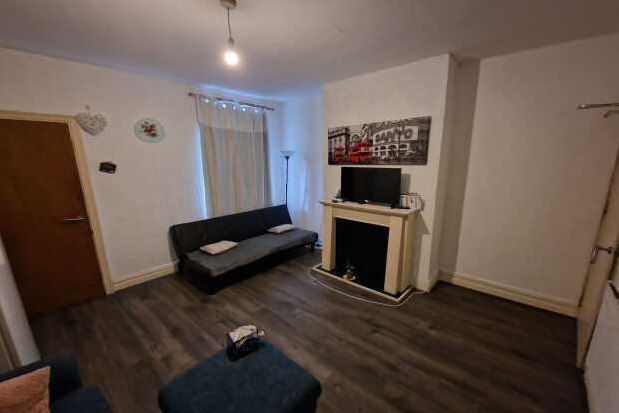 Room to rent in 56 Dunkley Street, Wolverhampton