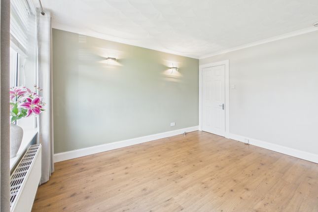 20, Allands Avenue, Inchinnan photo 4