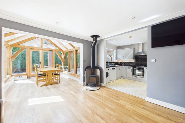 1, Burr Hill Lane, Woking photo 4