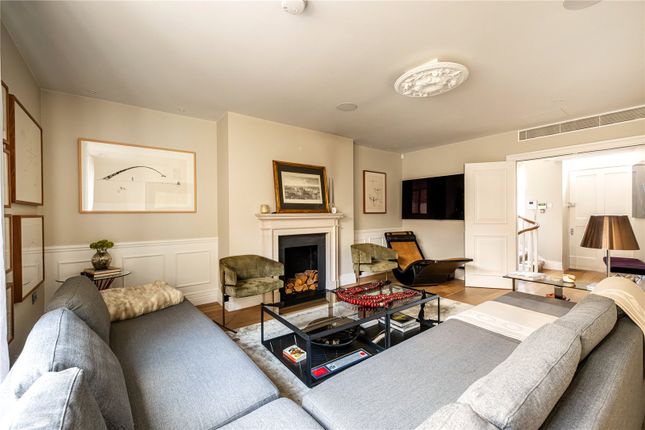 Hereford Road, London photo 2