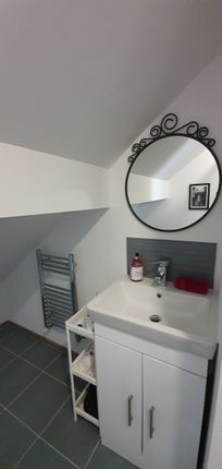 368 City Road, Sheffield photo 5