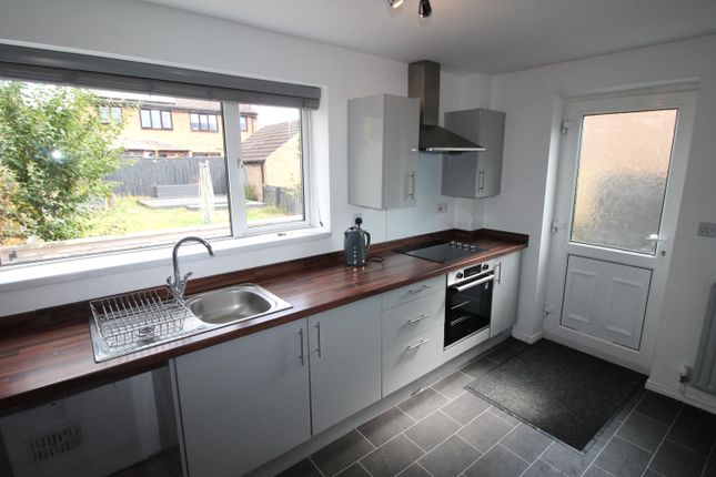 19, Greenhead Close, Washington photo 4