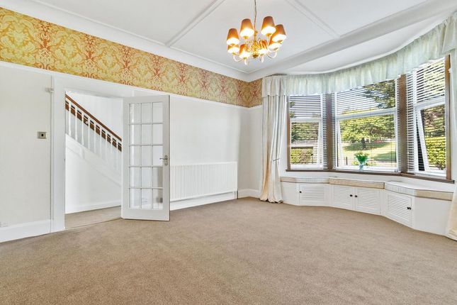 4, Barloan Place, Dumbarton photo 4