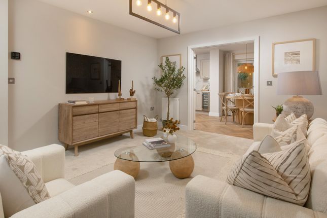 Showhome Photography