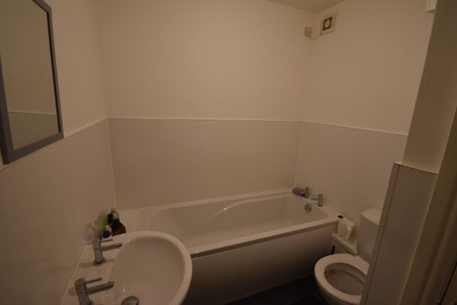Ney Court, Wrexham photo 5