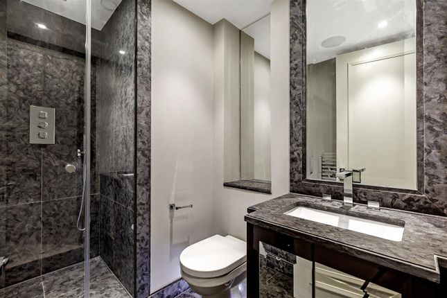35, Chantrey House, Belgravia photo 4