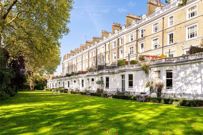 2-bed flat on The Penthouse, 59, Onslow Gardens, London, £2,995,000