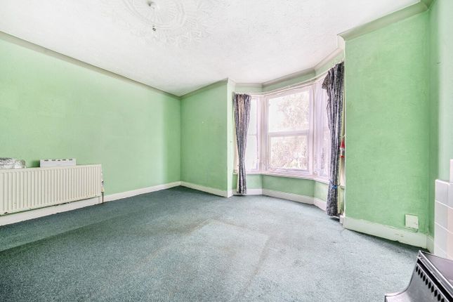 Devonshire Avenue, Hampshire photo 4