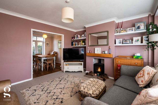 100, Quarry Road, Hereford photo 4