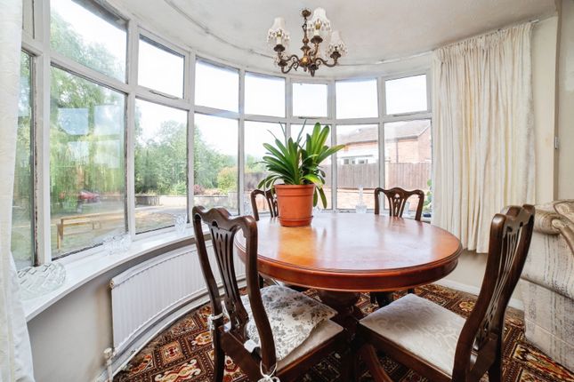 The Bungalow,, Skegby Road, Sutton-in-Ashfield photo 2