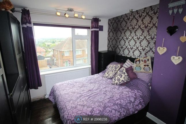Grange View, Eastwood, Nottingham photo 2