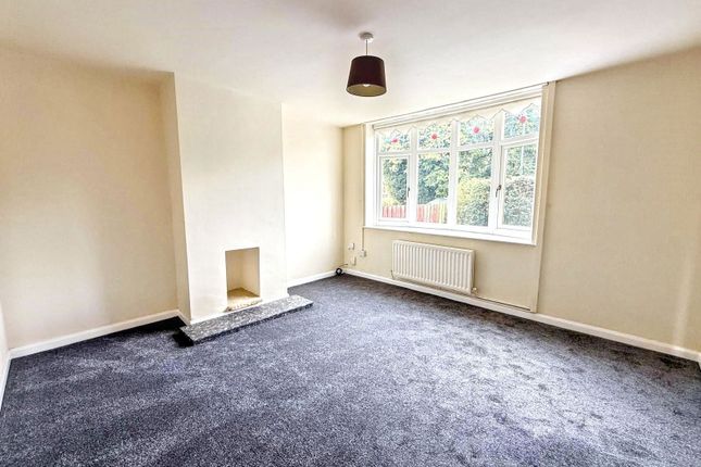 12, Tenbury Crescent, Newcastle upon Tyne photo 2