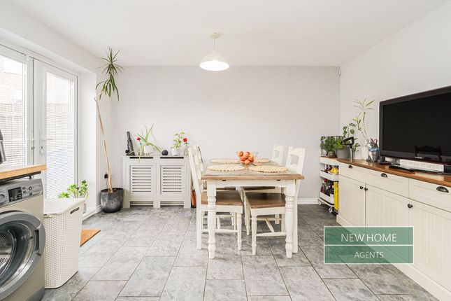 6, Summerfield Grove, Stockton-On-Tees photo 4