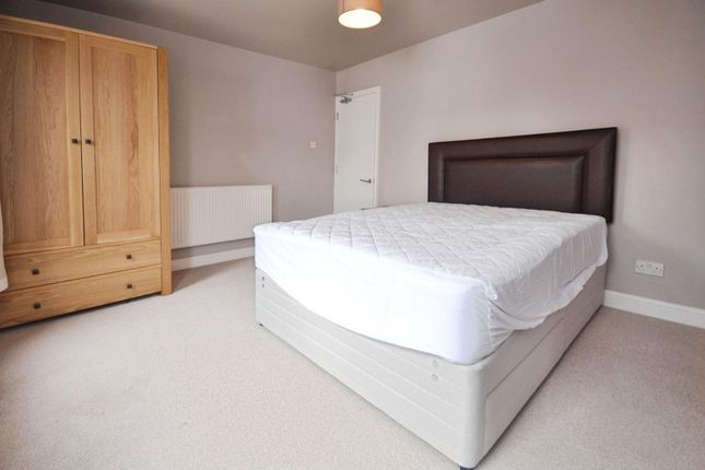 48, De Beauvoir Road, Reading photo 5
