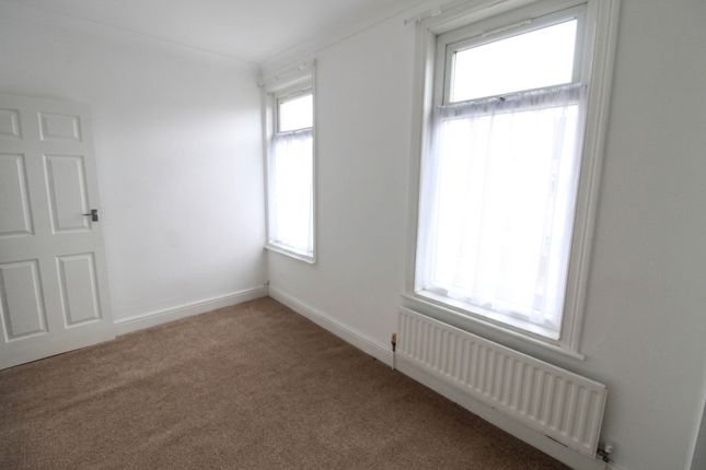 86 Gladstone Street, Blyth photo 4