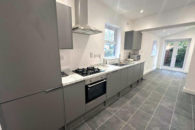 17, Tudor Road, Birmingham photo 5