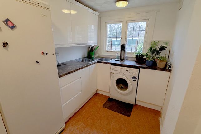 Detached house for sale in Boundary Road, Carshalton, Surrey.