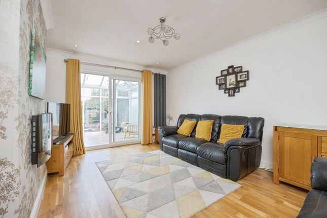 38, Ridgeway Avenue, Kent photo 4