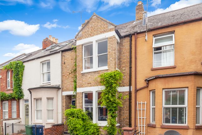 Property to rent in Temple Street, Oxford