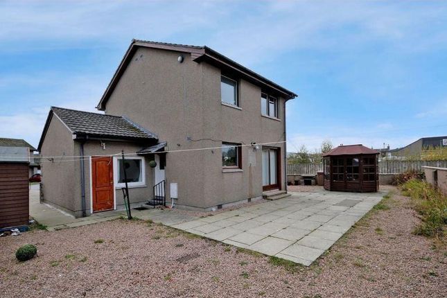 Summer Place, Dyce photo 3