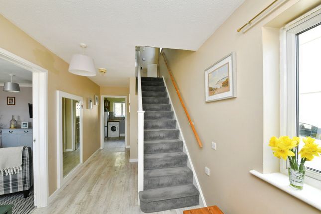 17, Woodland Drive, Plymouth photo 2