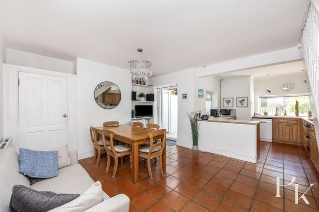 80, Addison Road, Hove photo 4